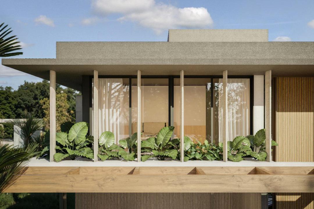 Casa em Condomínio à venda no Rondônia: 