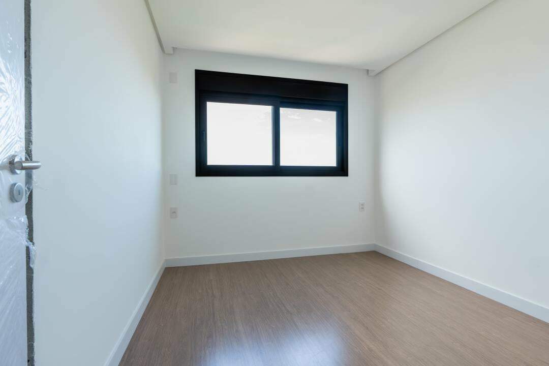 Apartamento à venda no Jardim Mauá: 