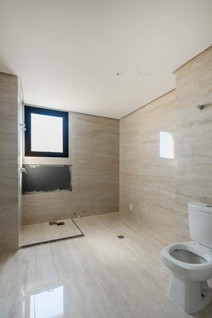 Apartamento à venda no Jardim Mauá: 