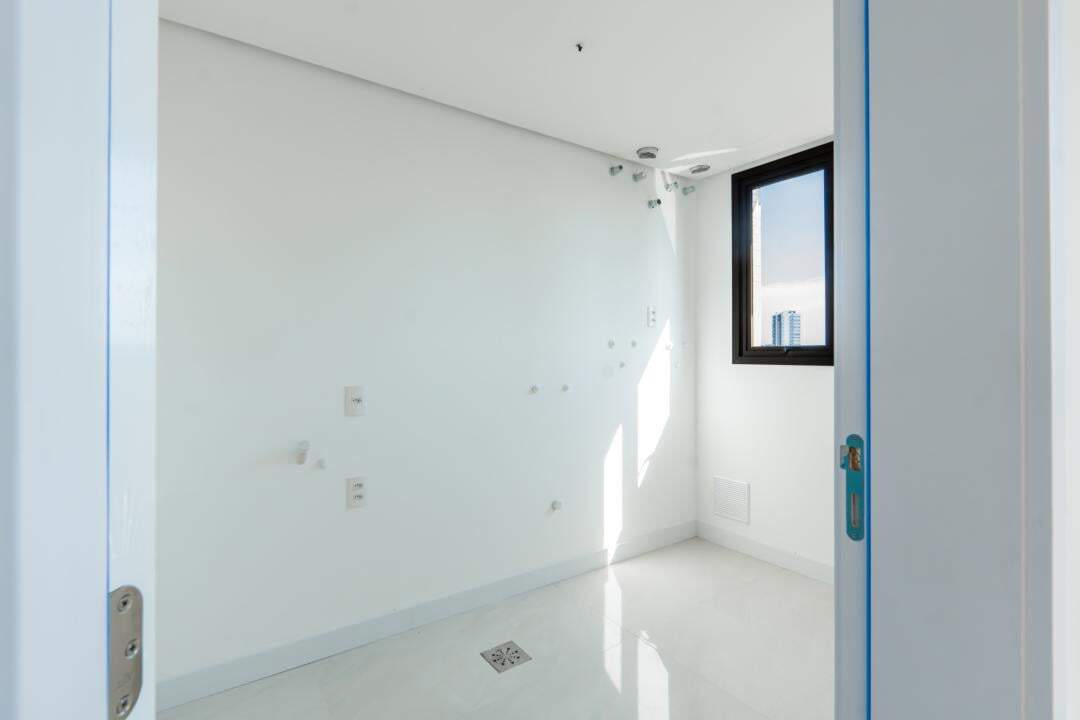 Apartamento à venda no Jardim Mauá: 