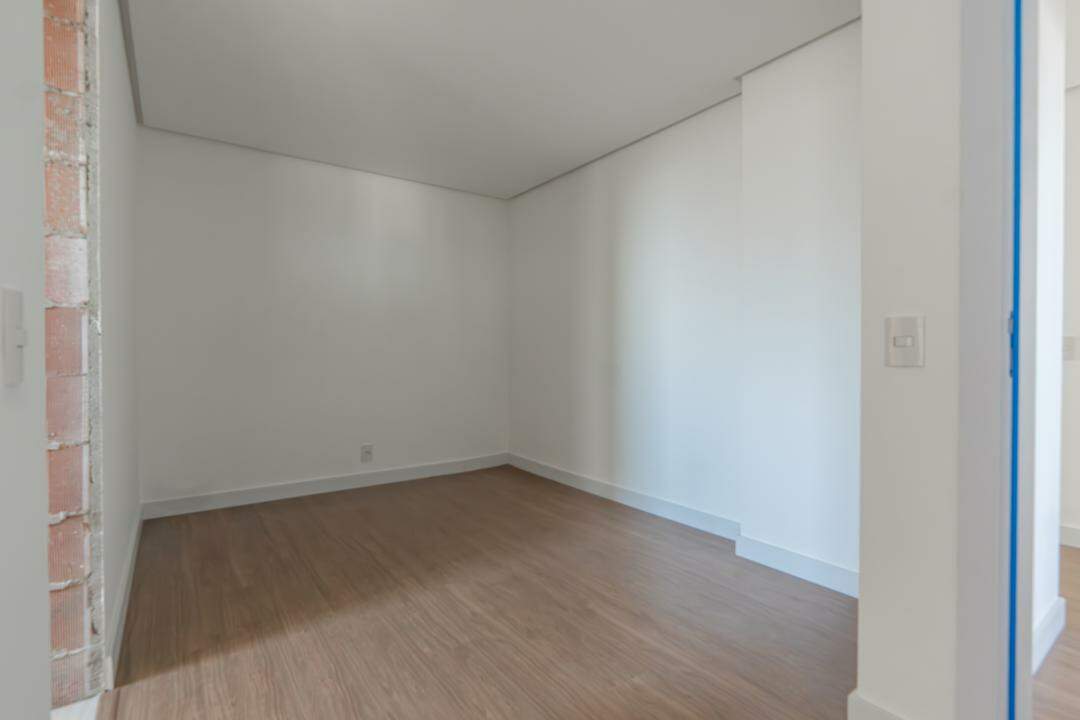 Apartamento à venda no Jardim Mauá: 