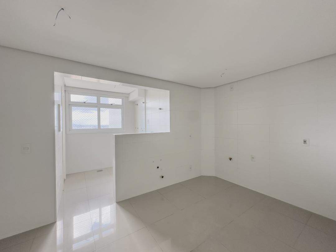 Apartamento à venda no Boa Vista: 
