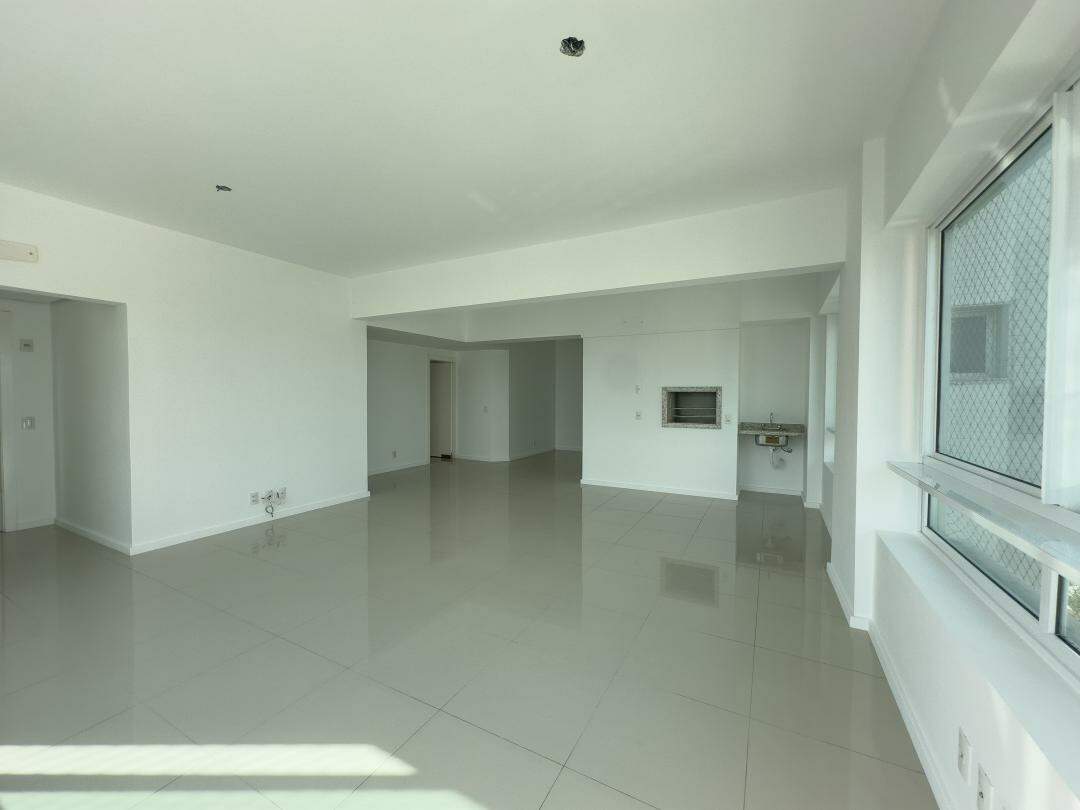 Apartamento à venda no Boa Vista: 