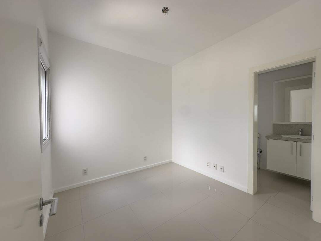 Apartamento à venda no Boa Vista: 