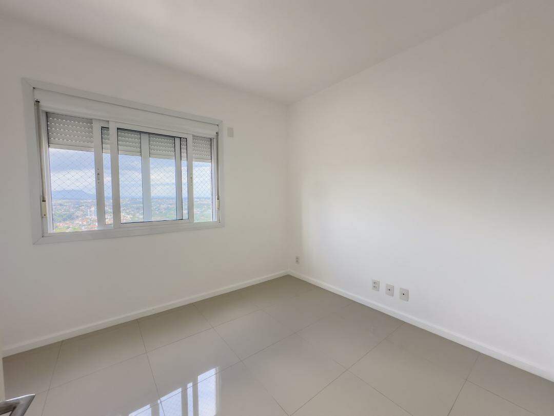 Apartamento à venda no Boa Vista: 