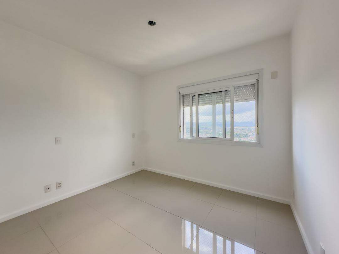 Apartamento à venda no Boa Vista: 
