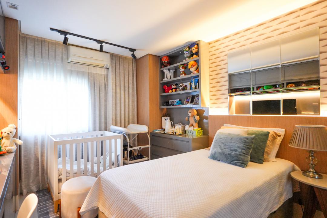 Casa à venda no Scharlau: 