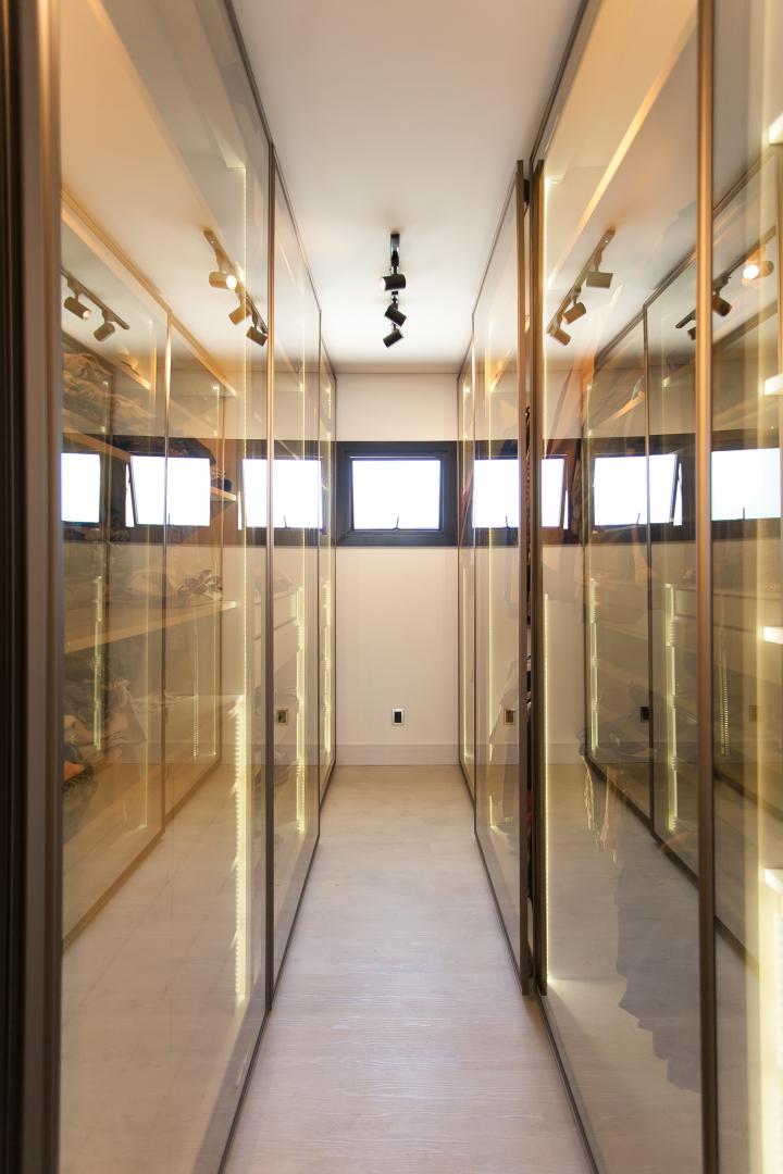 Casa em Condomínio à venda no Encosta do Sol: 