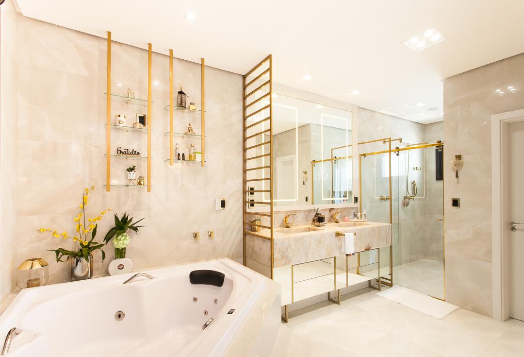 Casa em Condomínio à venda no Encosta do Sol: 