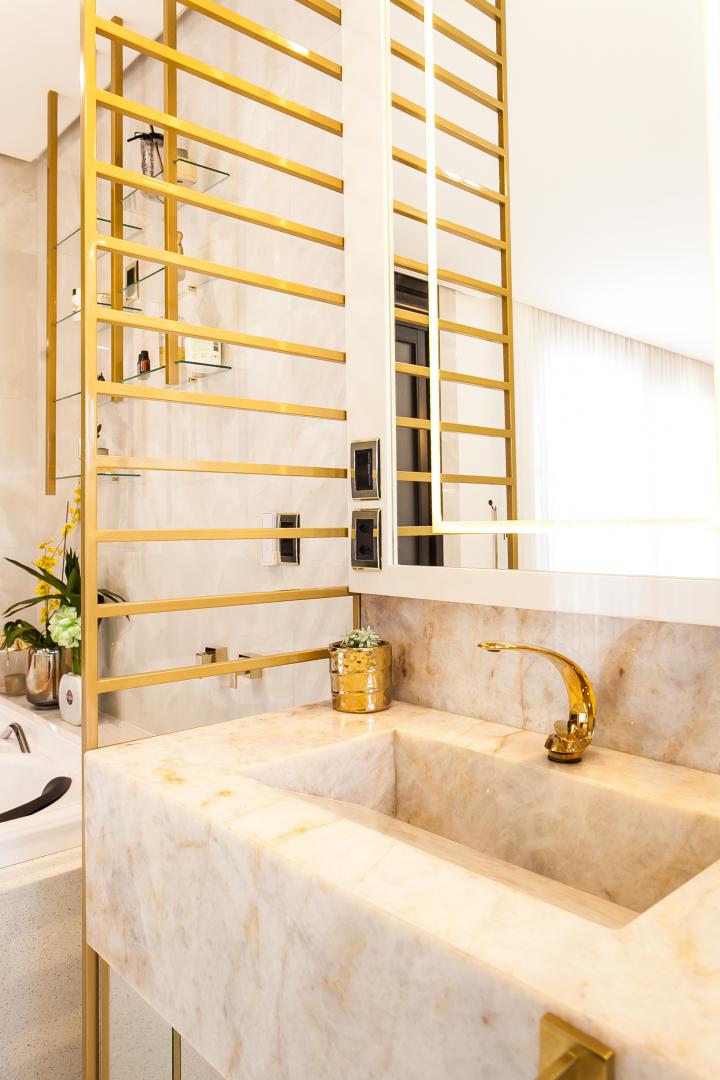 Casa em Condomínio à venda no Encosta do Sol: 