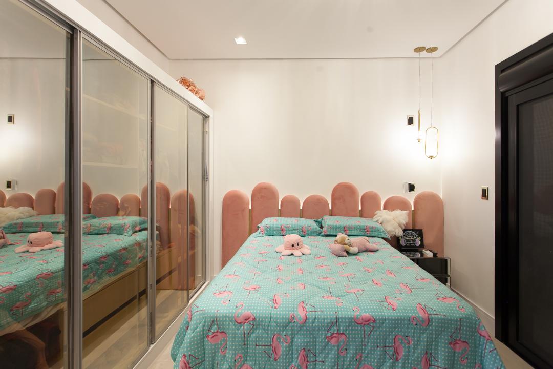 Casa em Condomínio à venda no Encosta do Sol: 