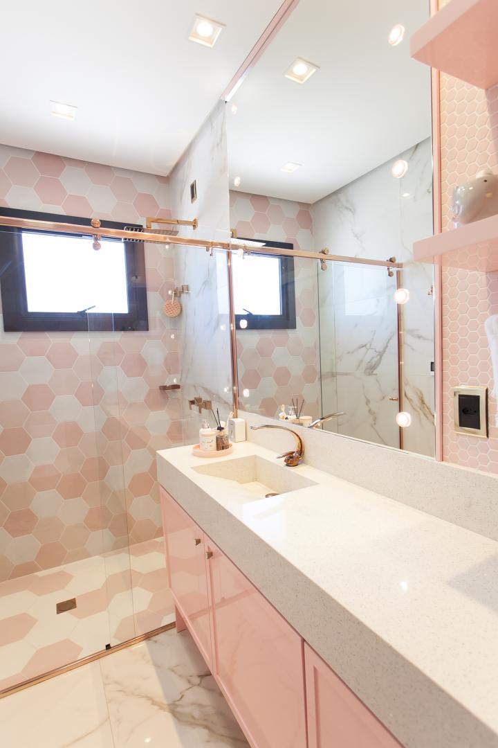 Casa em Condomínio à venda no Encosta do Sol: 