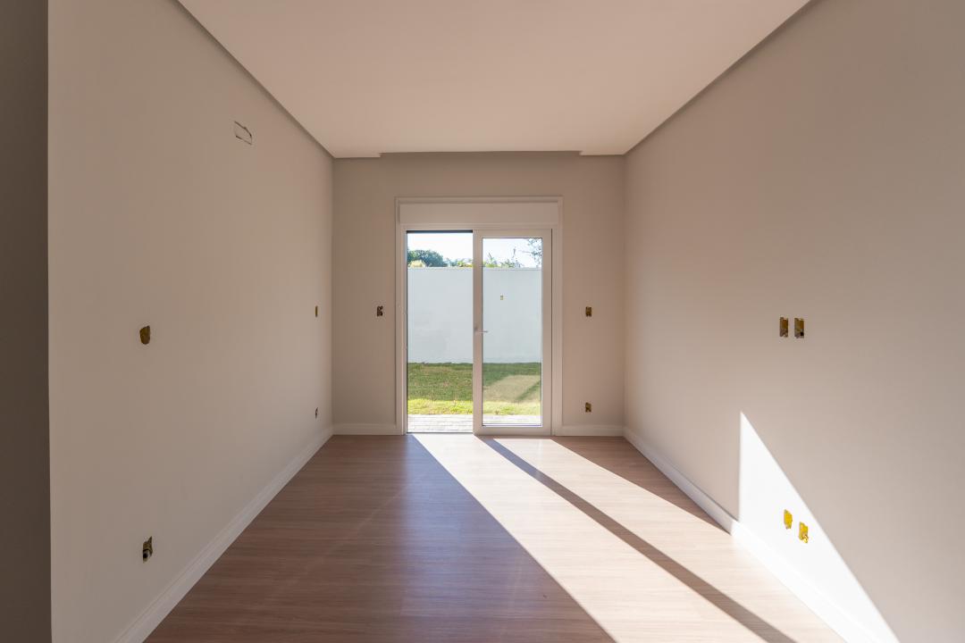 Casa à venda no Jardim Mauá: 