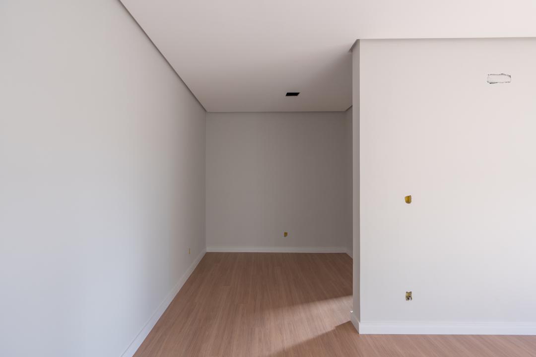 Casa à venda no Jardim Mauá: 