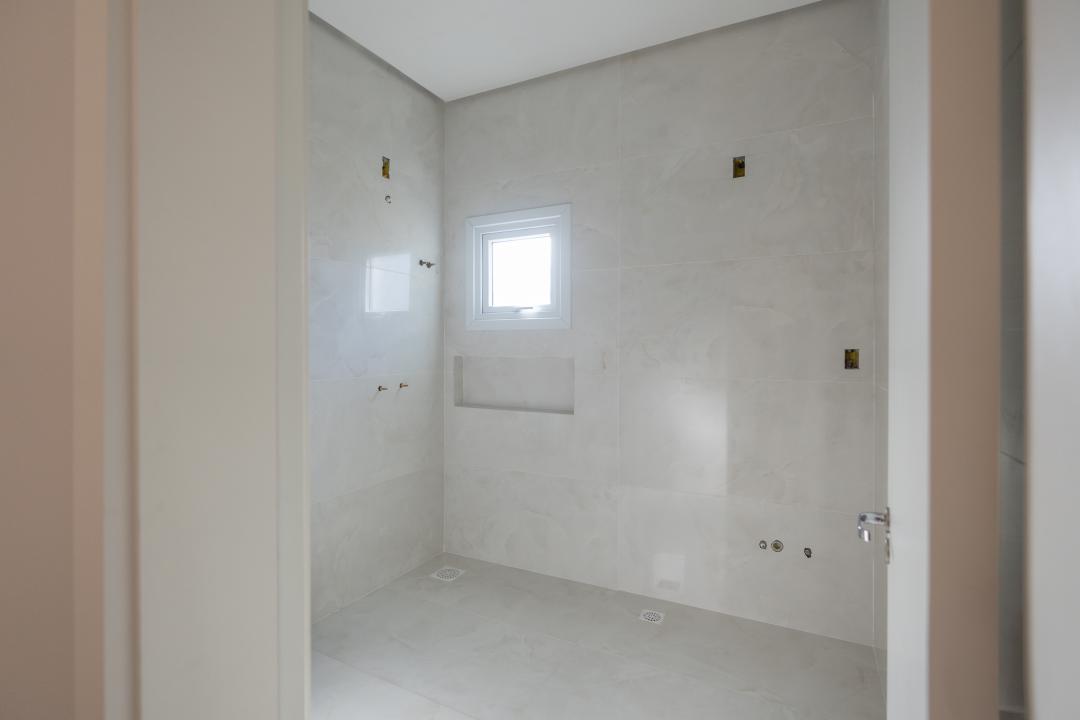 Casa à venda no Jardim Mauá: 