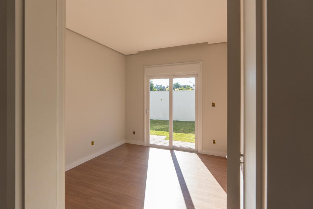 Casa à venda no Jardim Mauá: 