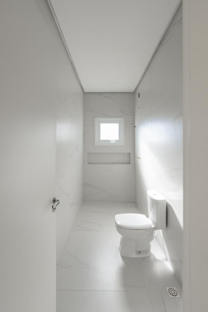 Casa à venda no Jardim Mauá: 