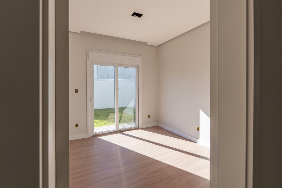 Casa à venda no Jardim Mauá: 