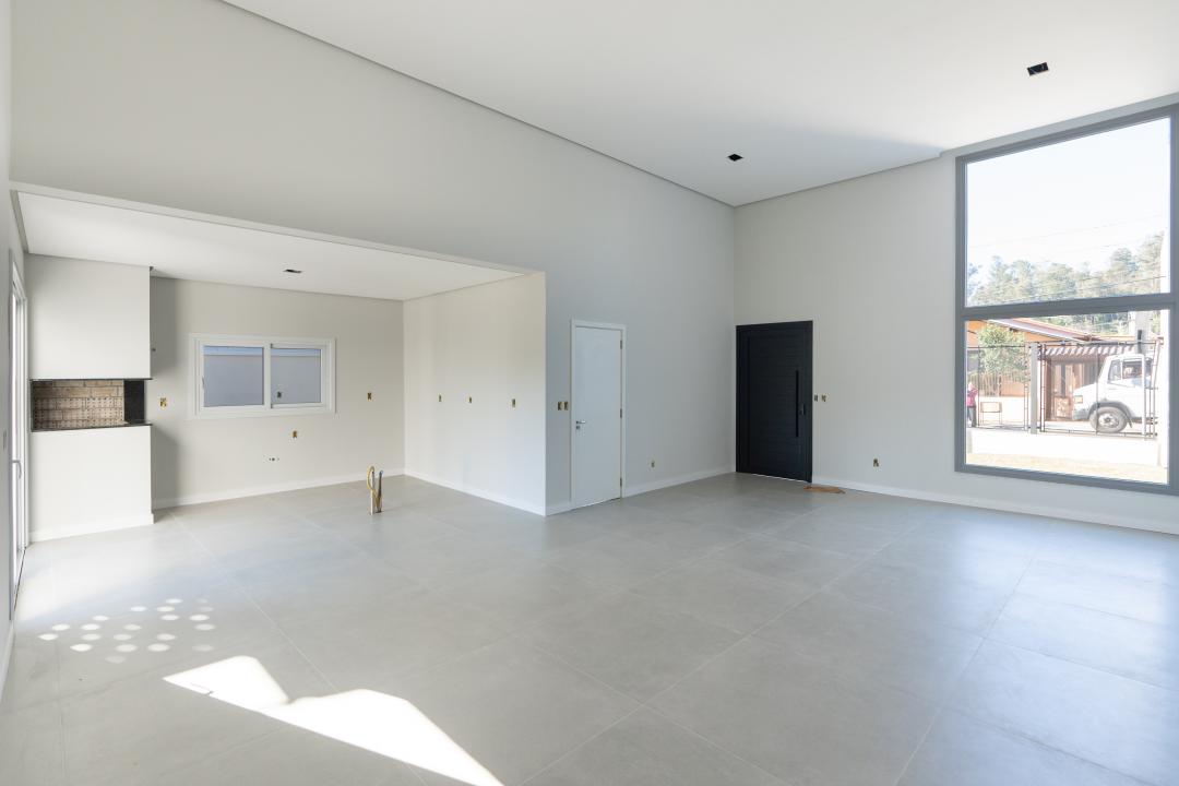 Casa à venda no Jardim Mauá: 