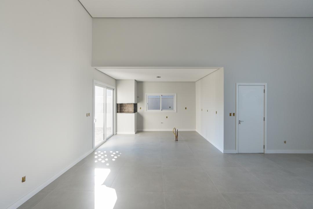 Casa à venda no Jardim Mauá: 