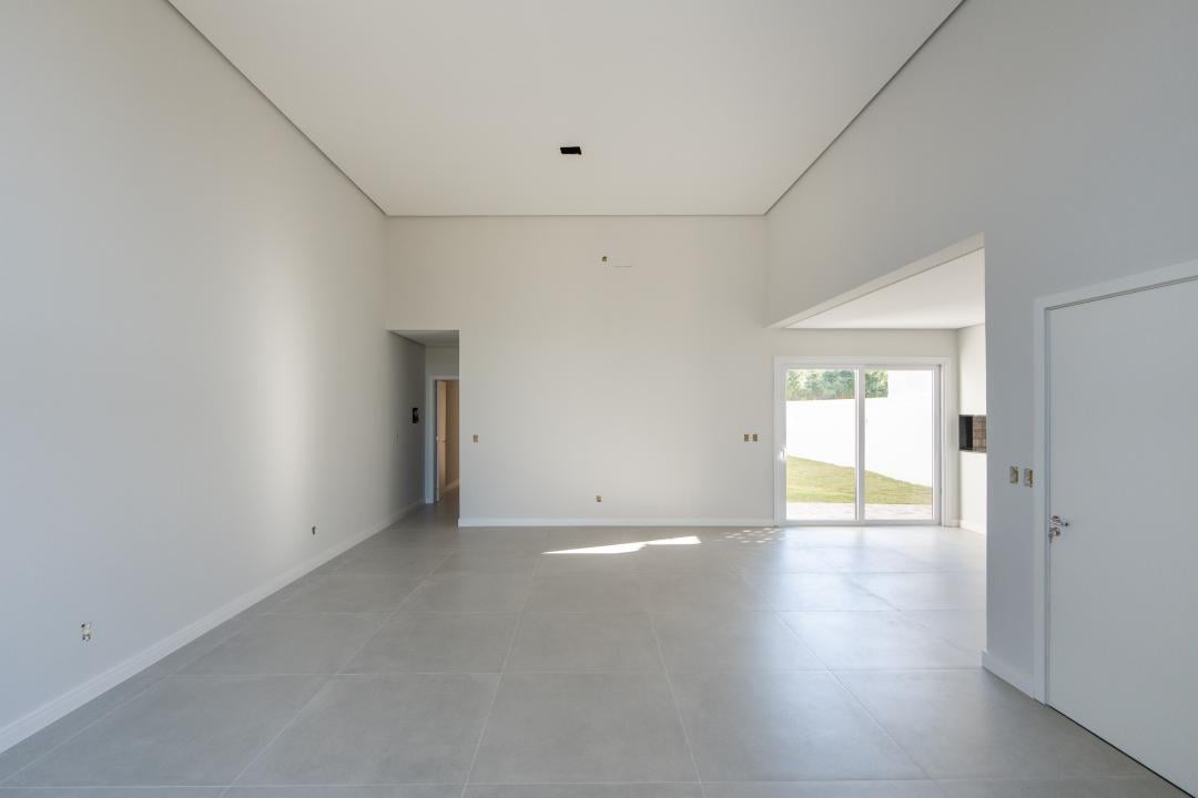 Casa à venda no Jardim Mauá: 