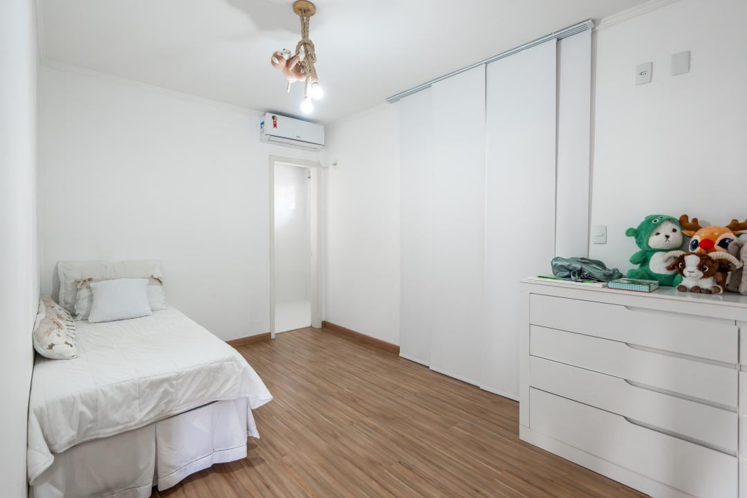 Casa à venda no Jardim Mauá: 