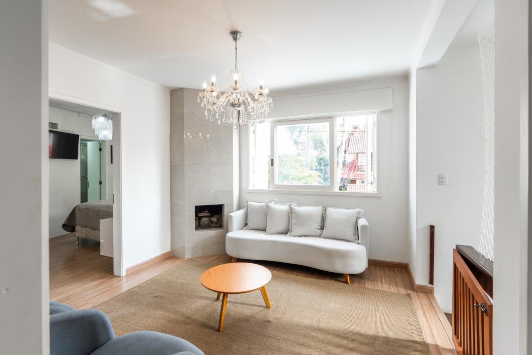 Casa à venda no Jardim Mauá: 