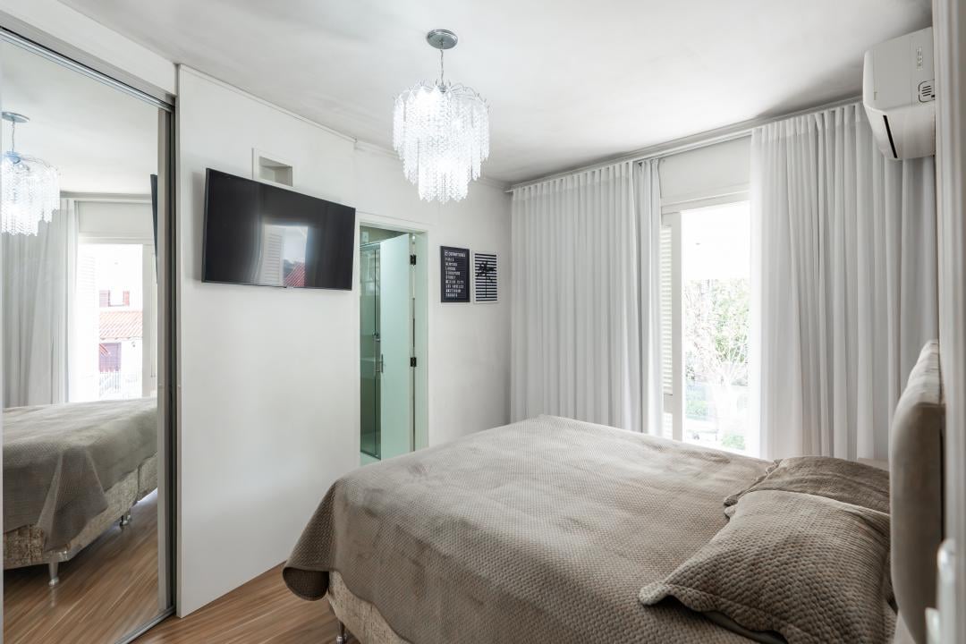 Casa à venda no Jardim Mauá: 