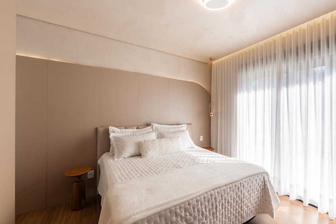 Casa à venda no Jardim Mauá: 