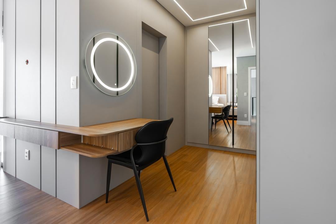 Casa à venda no Jardim Mauá: 