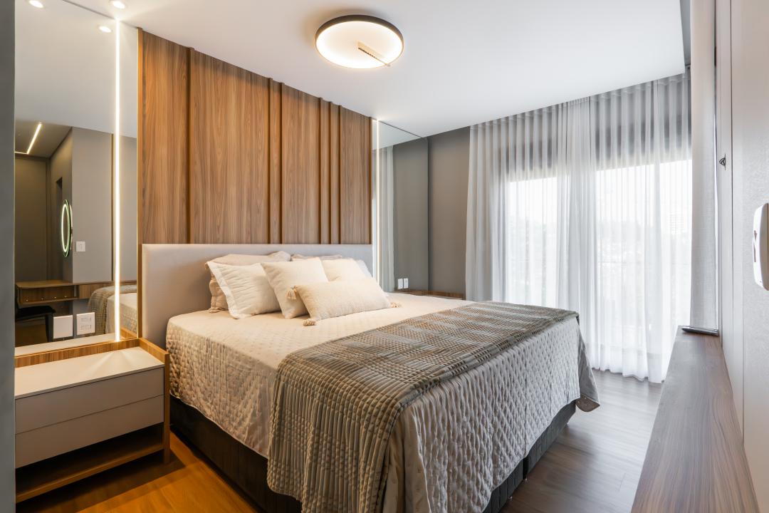 Casa à venda no Jardim Mauá: 