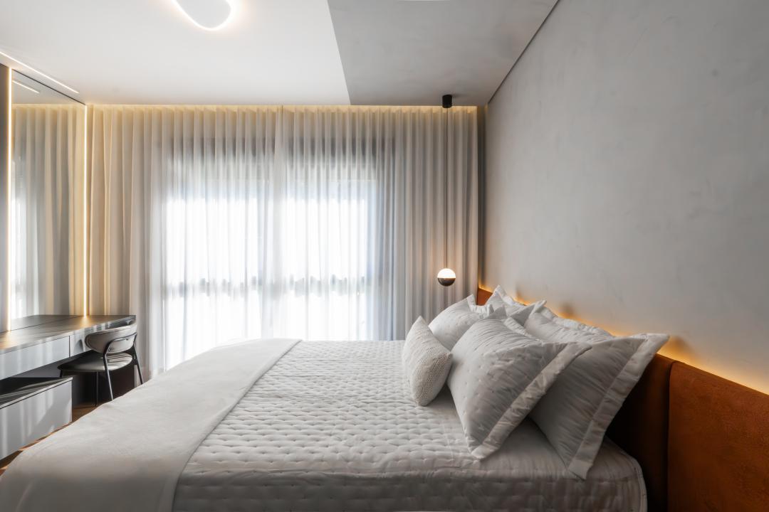 Casa à venda no Jardim Mauá: 