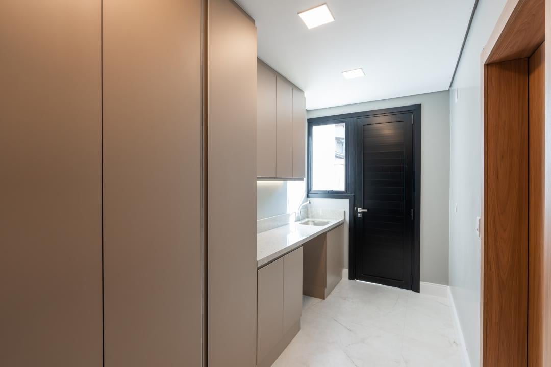 Casa à venda no Jardim Mauá: 