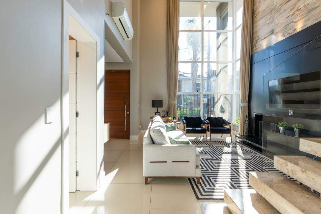 Casa à venda no Jardim Mauá: 
