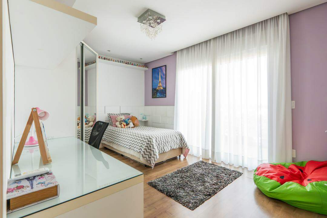 Casa à venda no Jardim Mauá: 