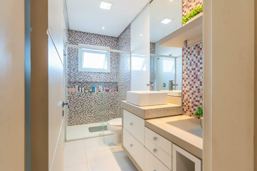 Casa à venda no Jardim Mauá: 