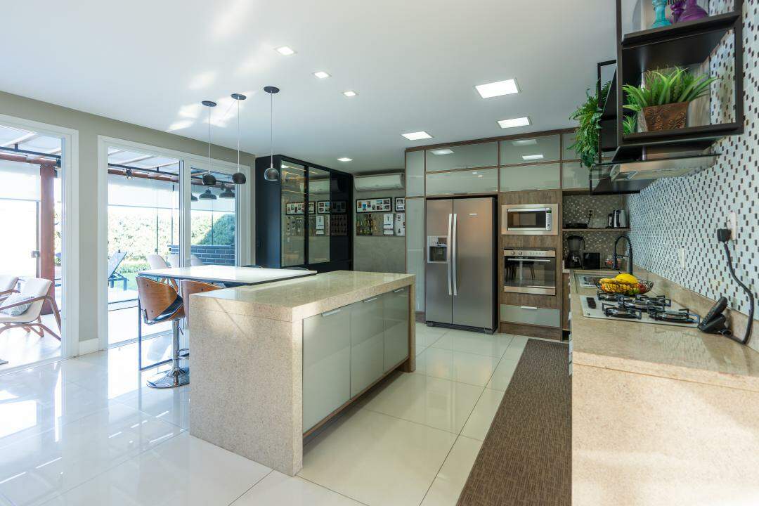Casa à venda no Jardim Mauá: 