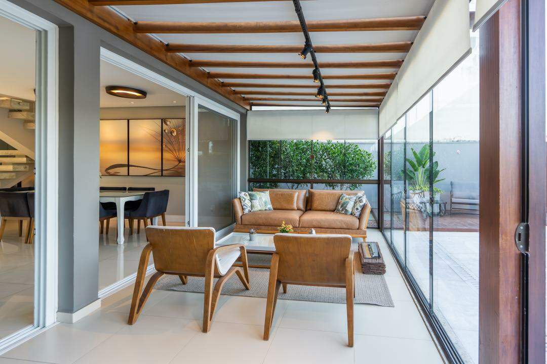 Casa à venda no Jardim Mauá: 