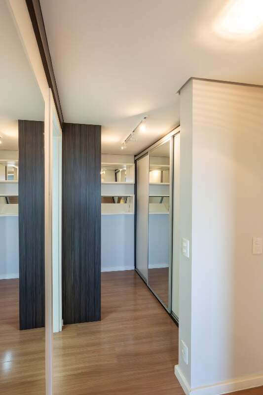 Apartamento à venda no Boa Vista: 