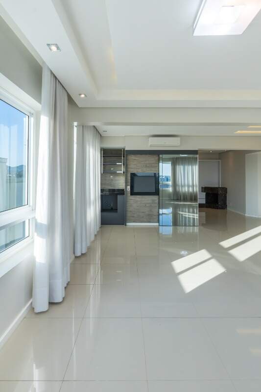 Apartamento à venda no Boa Vista: 