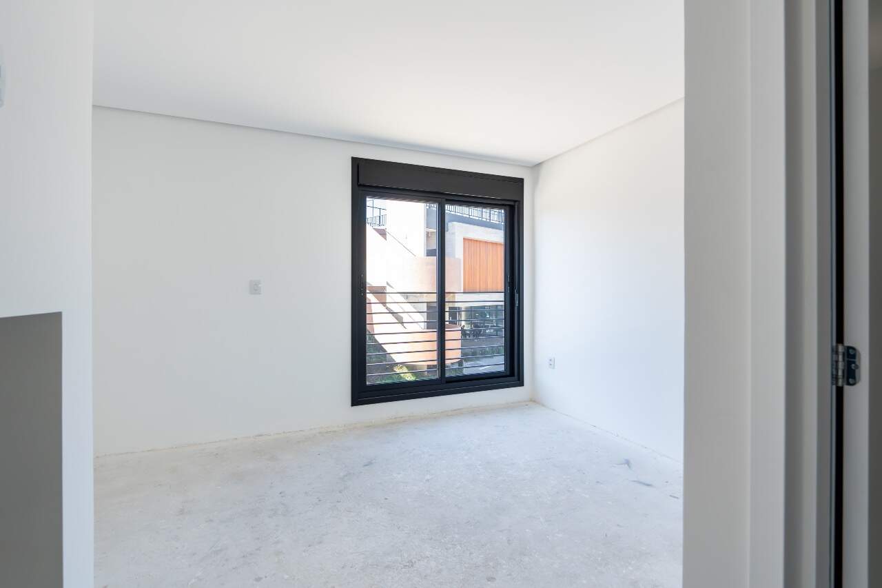 Casa em Condomínio à venda no Vila Rosa: