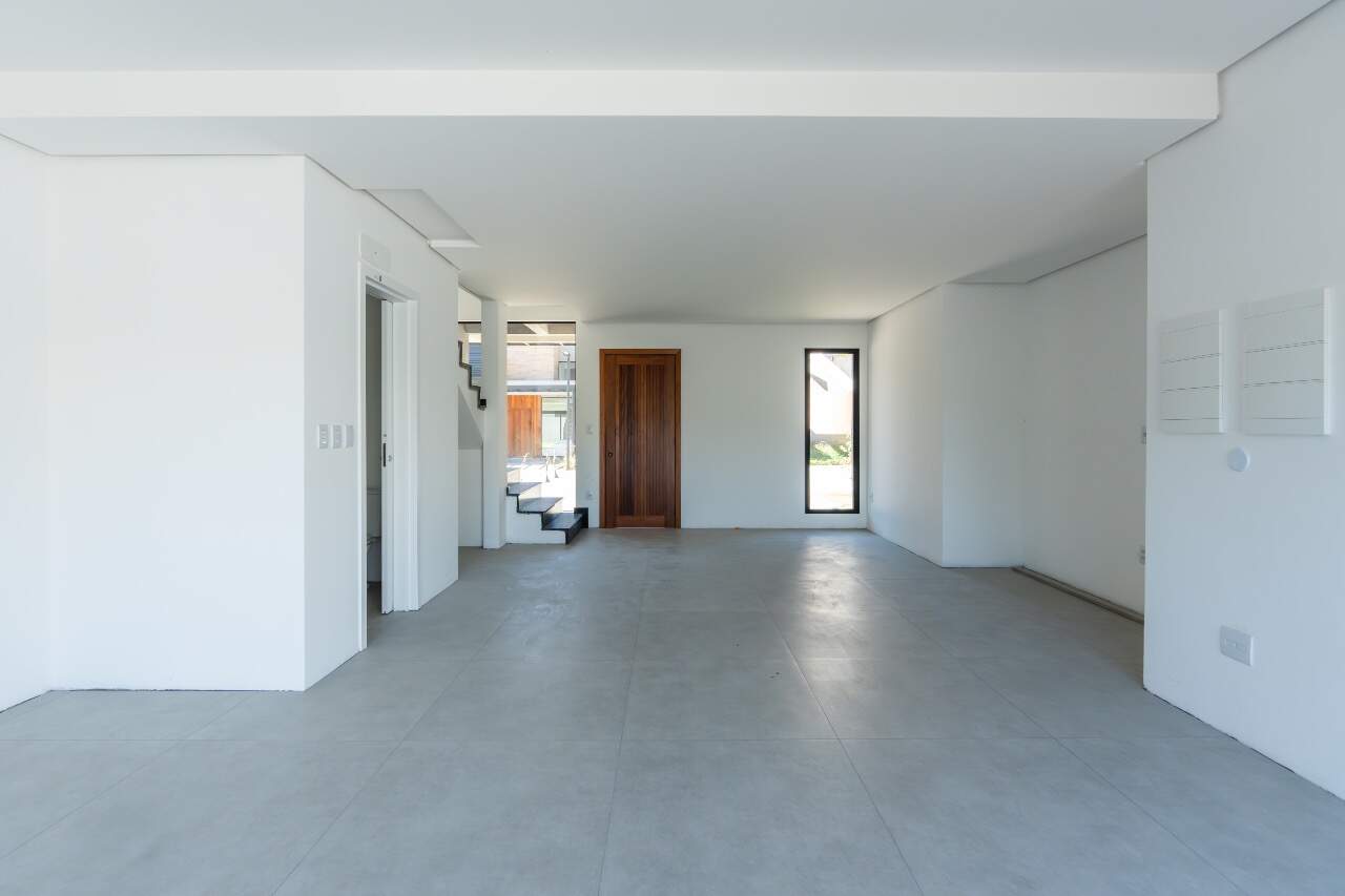 Casa em Condomínio à venda no Vila Rosa: