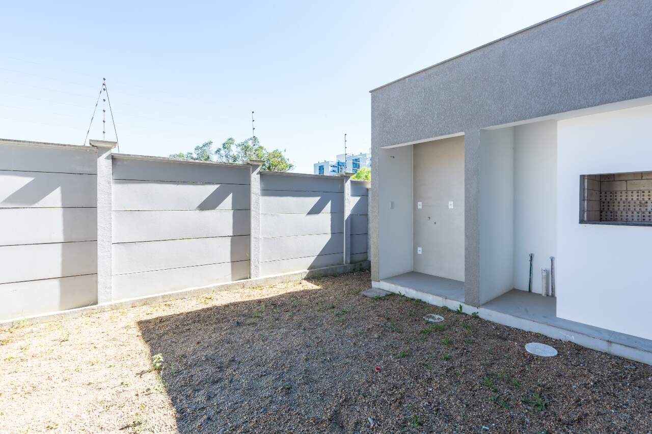 Casa em Condomínio à venda no Vila Rosa: