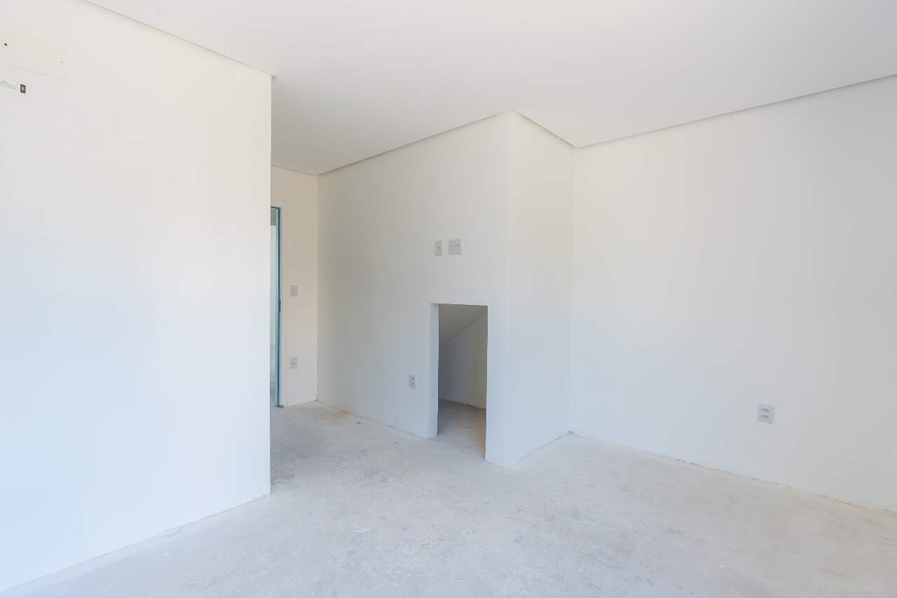Casa em Condomínio à venda no Vila Rosa:
