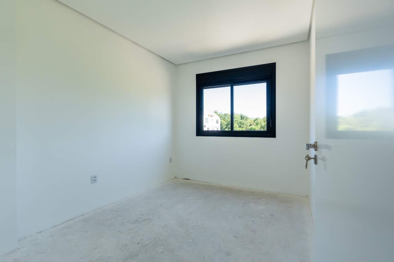 Casa em Condomínio à venda no Vila Rosa: