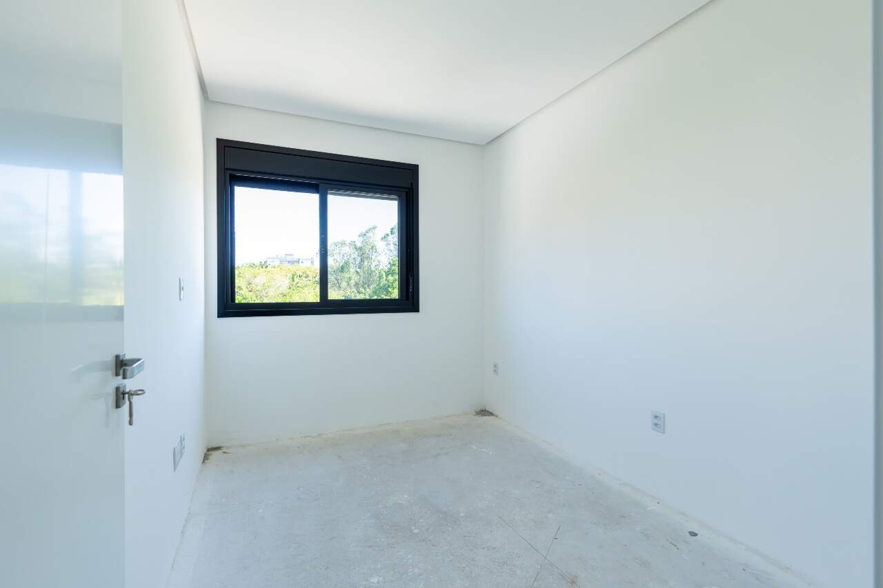 Casa em Condomínio à venda no Vila Rosa: