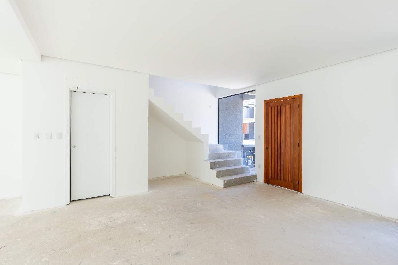 Casa em Condomínio à venda no Vila Rosa: 