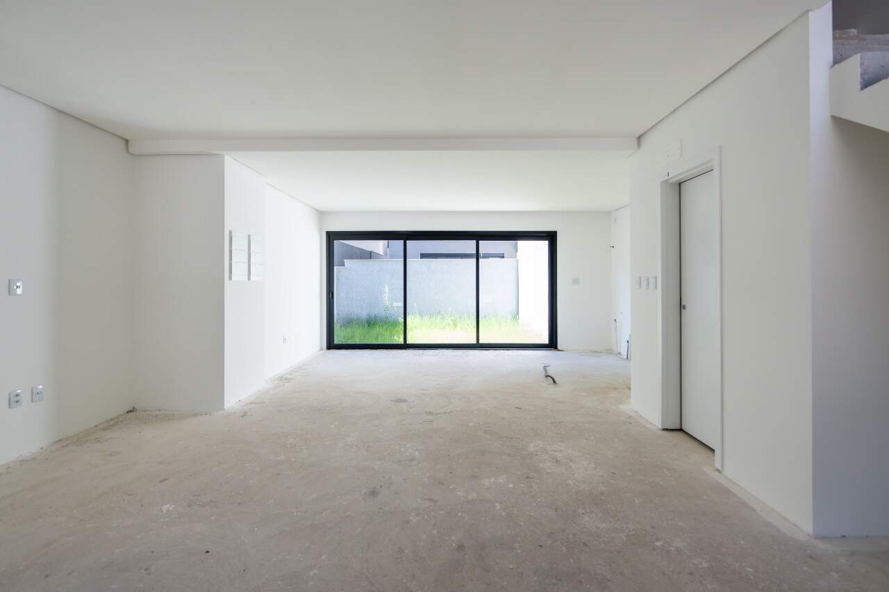 Casa em Condomínio à venda no Vila Rosa: 