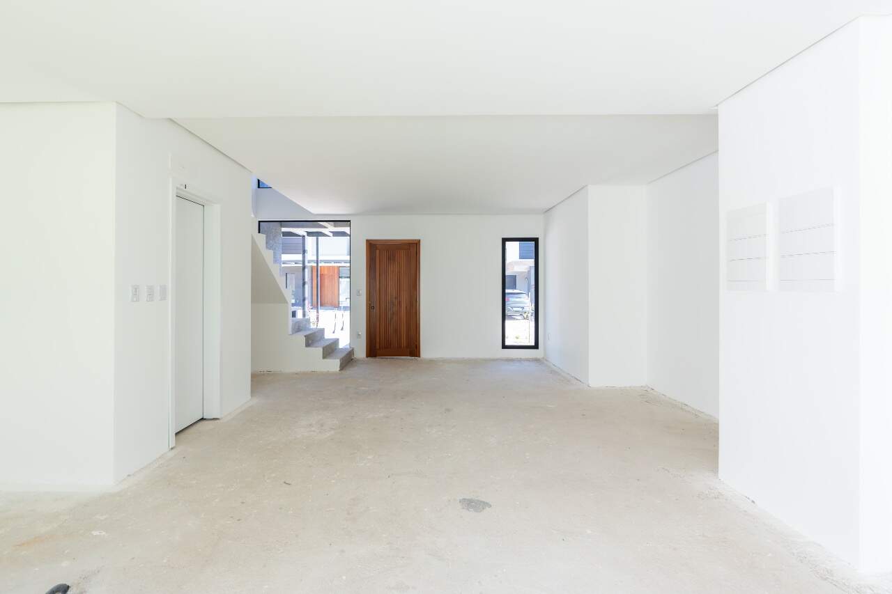 Casa em Condomínio à venda no Vila Rosa: 