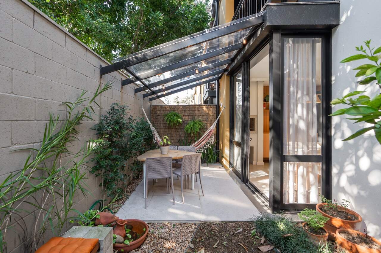Casa em Condomínio à venda no Rondônia: 